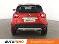 Renault Captur 1.2 TCe Energy XMOD Aut.*NAVI*TEMPO*PDC* Czerwony - thumbnail 5