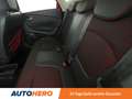 Renault Captur 1.2 TCe Energy XMOD Aut.*NAVI*TEMPO*PDC* Czerwony - thumbnail 14