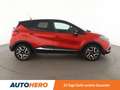 Renault Captur 1.2 TCe Energy XMOD Aut.*NAVI*TEMPO*PDC* Czerwony - thumbnail 7