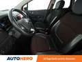 Renault Captur 1.2 TCe Energy XMOD Aut.*NAVI*TEMPO*PDC* Czerwony - thumbnail 10