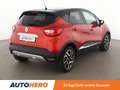 Renault Captur 1.2 TCe Energy XMOD Aut.*NAVI*TEMPO*PDC* Czerwony - thumbnail 6