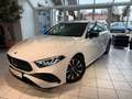 Mercedes-Benz A 200 |AMG|Kamera|LED|Night-Paket|MBUX Weiß - thumbnail 1