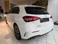 Mercedes-Benz A 200 |AMG|Kamera|LED|Night-Paket|MBUX Weiß - thumbnail 9