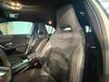 Mercedes-Benz A 200 |AMG|Kamera|LED|Night-Paket|MBUX Weiß - thumbnail 15