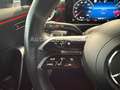 Mercedes-Benz A 200 |AMG|Kamera|LED|Night-Paket|MBUX Weiß - thumbnail 18