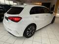 Mercedes-Benz A 200 |AMG|Kamera|LED|Night-Paket|MBUX Weiß - thumbnail 7