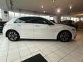 Mercedes-Benz A 200 |AMG|Kamera|LED|Night-Paket|MBUX Weiß - thumbnail 5