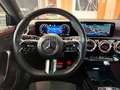 Mercedes-Benz A 200 |AMG|Kamera|LED|Night-Paket|MBUX Weiß - thumbnail 12