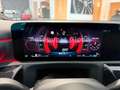 Mercedes-Benz A 200 |AMG|Kamera|LED|Night-Paket|MBUX Weiß - thumbnail 26