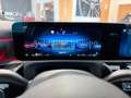 Mercedes-Benz A 200 |AMG|Kamera|LED|Night-Paket|MBUX Weiß - thumbnail 23