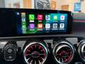 Mercedes-Benz A 200 |AMG|Kamera|LED|Night-Paket|MBUX Weiß - thumbnail 22