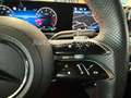 Mercedes-Benz A 200 |AMG|Kamera|LED|Night-Paket|MBUX Weiß - thumbnail 17