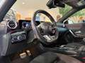 Mercedes-Benz A 200 |AMG|Kamera|LED|Night-Paket|MBUX Weiß - thumbnail 13