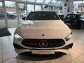 Mercedes-Benz A 200 |AMG|Kamera|LED|Night-Paket|MBUX Weiß - thumbnail 3