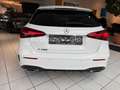 Mercedes-Benz A 200 |AMG|Kamera|LED|Night-Paket|MBUX Weiß - thumbnail 8