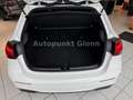 Mercedes-Benz A 200 |AMG|Kamera|LED|Night-Paket|MBUX Weiß - thumbnail 28