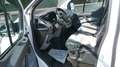 Ford Transit Custom Transit/Custom Kombi 310 L1 Blanc - thumbnail 9