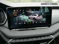 Skoda Octavia Combi Selection 2.0 TDI DSG*AHK-SCHWENKBAR*ACC*... Silber - thumbnail 14