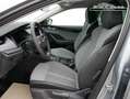 Skoda Octavia Combi Selection 2.0 TDI DSG*AHK-SCHWENKBAR*ACC*... Silber - thumbnail 8