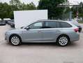 Skoda Octavia Combi Selection 2.0 TDI DSG*AHK-SCHWENKBAR*ACC*... Silber - thumbnail 4