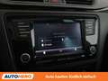 Skoda Rapid/Spaceback 1.0 TSI Sport Weiß - thumbnail 24