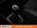 Skoda Rapid/Spaceback 1.0 TSI Sport Weiß - thumbnail 26