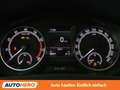 Skoda Rapid/Spaceback 1.0 TSI Sport Weiß - thumbnail 20