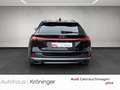 Audi A5 Avant 2.0 TFSI quattro AHK Navi Rück ACC SHZ Schwarz - thumbnail 6