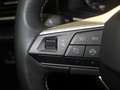 SEAT Leon 1.0 TSI S&S Style XS 110 Gris - thumbnail 7