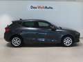 SEAT Leon 1.0 TSI S&S Style XS 110 Gris - thumbnail 2