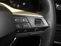 SEAT Leon 1.0 TSI S&S Style XS 110 Gris - thumbnail 6