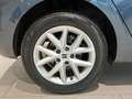 SEAT Leon 1.0 TSI S&S Style XS 110 Gris - thumbnail 16