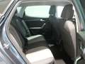 SEAT Leon 1.0 TSI S&S Style XS 110 Gris - thumbnail 5