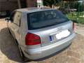 Audi A3 1.8 Ambiente Grigio - thumbnail 4