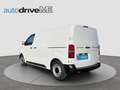 Peugeot Expert Kasten 1.5 BlueHDi 120 Weiß - thumbnail 3