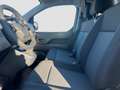 Peugeot Expert Kasten 1.5 BlueHDi 120 Weiß - thumbnail 7