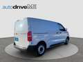 Peugeot Expert Kasten 1.5 BlueHDi 120 Weiß - thumbnail 4