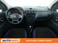Dacia Lodgy 1.5 Blue dCi 15th Anniversary*7-SITZER*NAVI*PDC* Rot - thumbnail 12