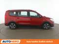 Dacia Lodgy 1.5 Blue dCi 15th Anniversary*7-SITZER*NAVI*PDC* Rot - thumbnail 7