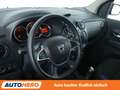Dacia Lodgy 1.5 Blue dCi 15th Anniversary*7-SITZER*NAVI*PDC* Rot - thumbnail 11