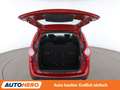 Dacia Lodgy 1.5 Blue dCi 15th Anniversary*7-SITZER*NAVI*PDC* Rot - thumbnail 16