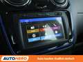 Dacia Lodgy 1.5 Blue dCi 15th Anniversary*7-SITZER*NAVI*PDC* Rot - thumbnail 21