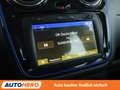 Dacia Lodgy 1.5 Blue dCi 15th Anniversary*7-SITZER*NAVI*PDC* Rot - thumbnail 22