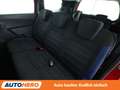 Dacia Lodgy 1.5 Blue dCi 15th Anniversary*7-SITZER*NAVI*PDC* Rot - thumbnail 14