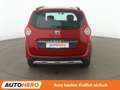 Dacia Lodgy 1.5 Blue dCi 15th Anniversary*7-SITZER*NAVI*PDC* Rot - thumbnail 5