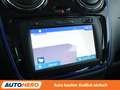 Dacia Lodgy 1.5 Blue dCi 15th Anniversary*7-SITZER*NAVI*PDC* Rot - thumbnail 23