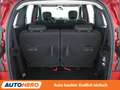 Dacia Lodgy 1.5 Blue dCi 15th Anniversary*7-SITZER*NAVI*PDC* Rot - thumbnail 17