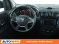 Dacia Lodgy 1.5 Blue dCi 15th Anniversary*7-SITZER*NAVI*PDC* Rot - thumbnail 13