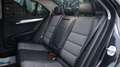Mercedes-Benz C 180 Lim CGI BlueEfficiency Avantgarde Xenon Schwarz - thumbnail 14