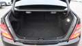 Mercedes-Benz C 180 Lim CGI BlueEfficiency Avantgarde Xenon Schwarz - thumbnail 15